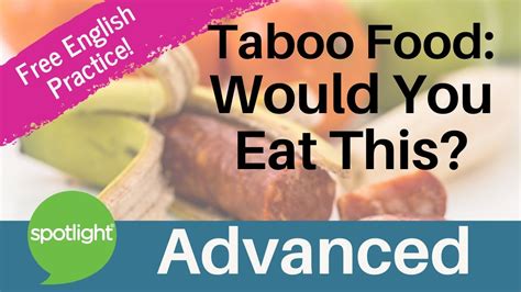 some ground rules pure taboo|Food taboos: their origins and purposes .